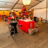 Nye 2023 - Photos - Acanthus