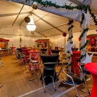 Nye 2023 - Photos - Acanthus