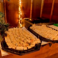 Nye 2023 - Photos - Acanthus