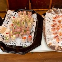 Nye 2023 - Photos - Acanthus