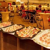 Nye 2023 - Photos - Acanthus