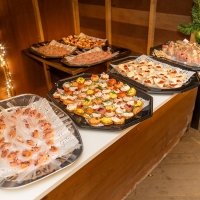 Nye 2023 - Photos - Acanthus