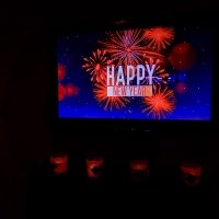 Nye 2023 - Photos - Acanthus