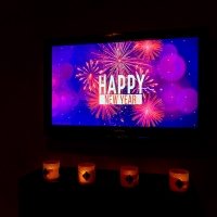 Nye 2023 - Photos - Acanthus