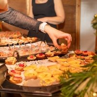 Nye 2023 - Photos - Acanthus