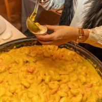 Nye 2023 - Photos - Acanthus