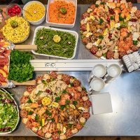 Nye 2023 - Photos - Acanthus