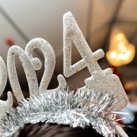 Nye 2023 - Photos - Acanthus