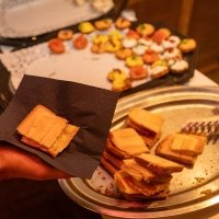 Nye 2023 - Photos - Acanthus