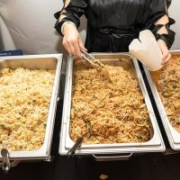 Nye 2023 - Photos - Acanthus