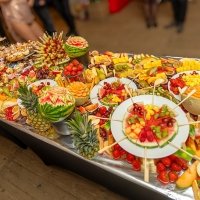 Nye 2023 - Photos - Acanthus
