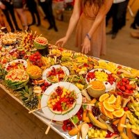 Nye 2023 - Photos - Acanthus