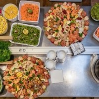 Nye 2023 - Photos - Acanthus