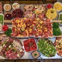 Nye 2023 - Photos - Acanthus