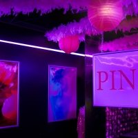 Pink 2024 - Photos - Acanthus