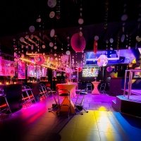 Flower Power 2024 - Fotos - Acanthus