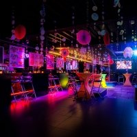 Flower Power 2024 - Fotos - Acanthus