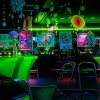 Flower Power 2024 - Fotos - Acanthus