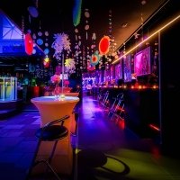 Flower Power 2024 - Fotos - Acanthus