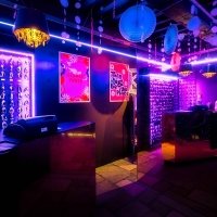 Flower Power 2024 - Fotos - Acanthus