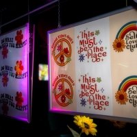 Flower Power 2024 - Fotos - Acanthus