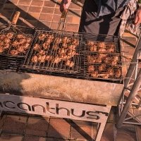 Western 2024 - Fotos - Acanthus