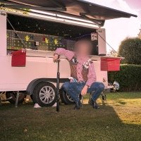 Western 2024 - Fotos - Acanthus
