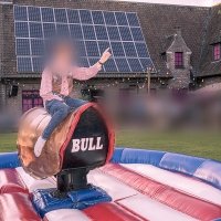 Western 2024 - Fotos - Acanthus