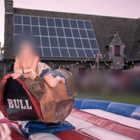 Western 2024 - Fotos - Acanthus