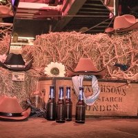 Western 2024 - Fotos - Acanthus