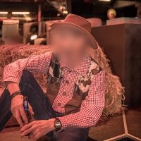 Western 2024 - Fotos - Acanthus