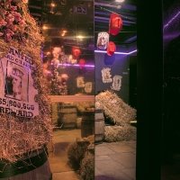 Coyote 2024 - Fotos - Acanthus