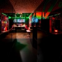 Back To School 2024 - Fotos - Acanthus