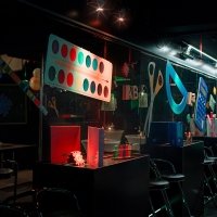 Back To School 2024 - Fotos - Acanthus