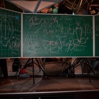 Back To School 2024 - Fotos - Acanthus