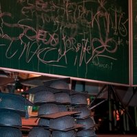 Back To School 2024 - Fotos - Acanthus