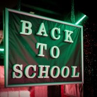 Back To School 2024 - Fotos - Acanthus