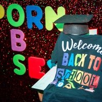 Back To School 2024 - Fotos - Acanthus