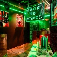 Back To School 2024 - Fotos - Acanthus