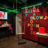 Back To School 2024 - Fotos - Acanthus