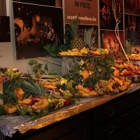 Acbd 2025 - Photos - Acanthus