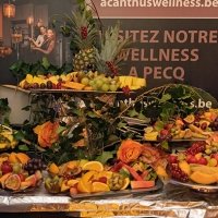 Acbd 2025 - Photos - Acanthus