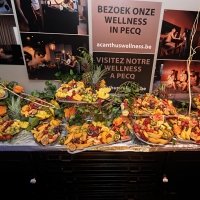 Acbd 2025 - Photos - Acanthus
