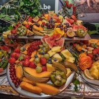 Acbd 2025 - Photos - Acanthus