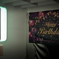 Acbd 2025 - Photos - Acanthus