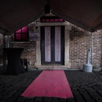 Acbd 2025 - Photos - Acanthus