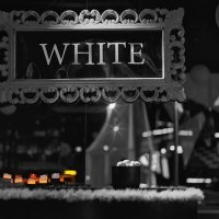 Black And White 2025 - Photos - Acanthus