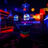 Casino 2025 - Photos - Acanthus