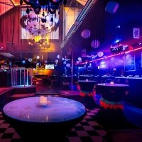 Casino 2025 - Photos - Acanthus