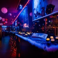 Casino 2025 - Photos - Acanthus